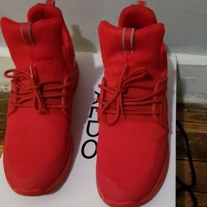 Aldo Zeaven Sneakers